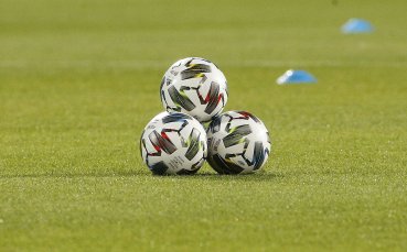 Днес ще се изиграят нови 9 мача от груповата фаза