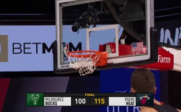 Най важните моменти в НБА от изминалата нощ native ad suggested news position