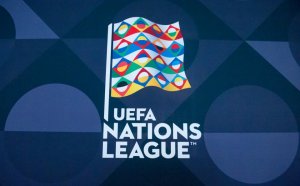 Лига на нациите - всички резултати и голмайстори от съботния ден
