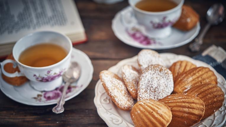  Внимавайте с тези добавки към чая си 