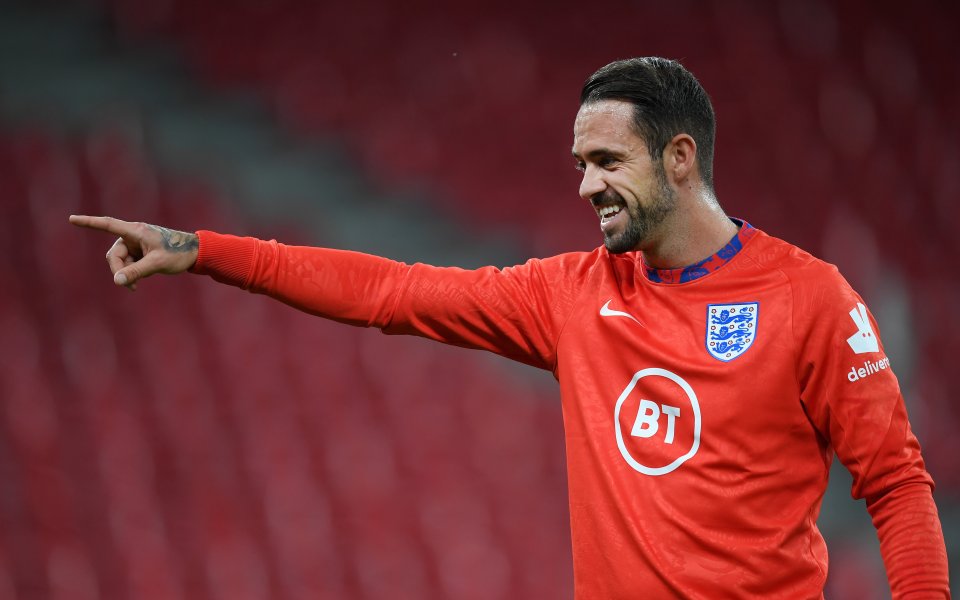 Тотнъм продължава усилено да търси нов нападател, като голямата цел