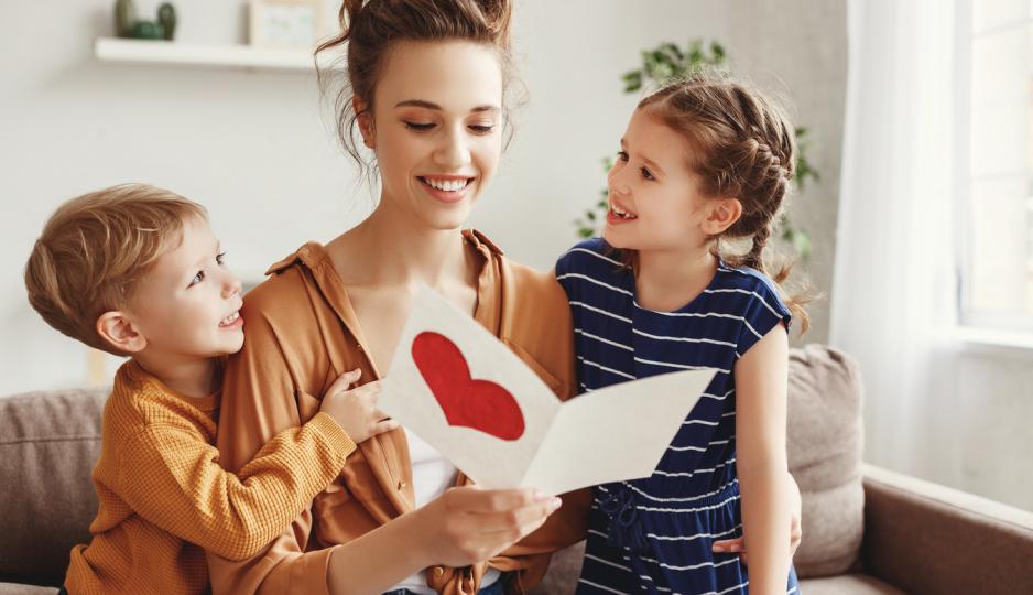 Каква леля си според зодията