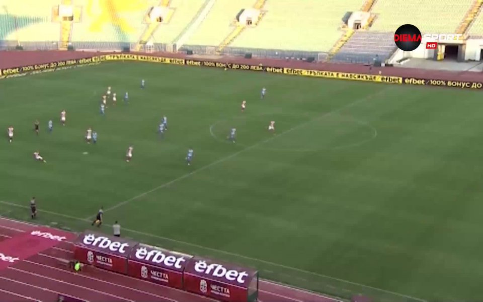 .native-ad-suggested-news { position: relative; margin-bottom: 40px; width: 100%; padding: 20px