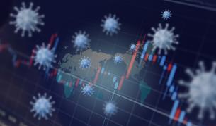 Как от коронавируса се ражда новият световен ред