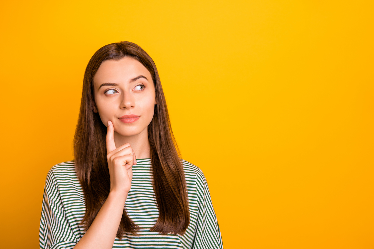 <p><strong>12-о място &ndash; Овен</strong><br />
Овните не обичат да премислят &ndash; те действат. Вземат бързи решения и рядко се вглъбяват в миналото. Понякога това е предимство, тъй като не зациклят в съмнения. Но понякога биха имали полза от малко забавяне на темпото.</p>