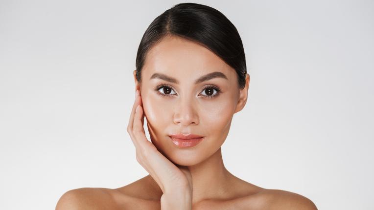  Как да се погрижиш за кожата си през есента 