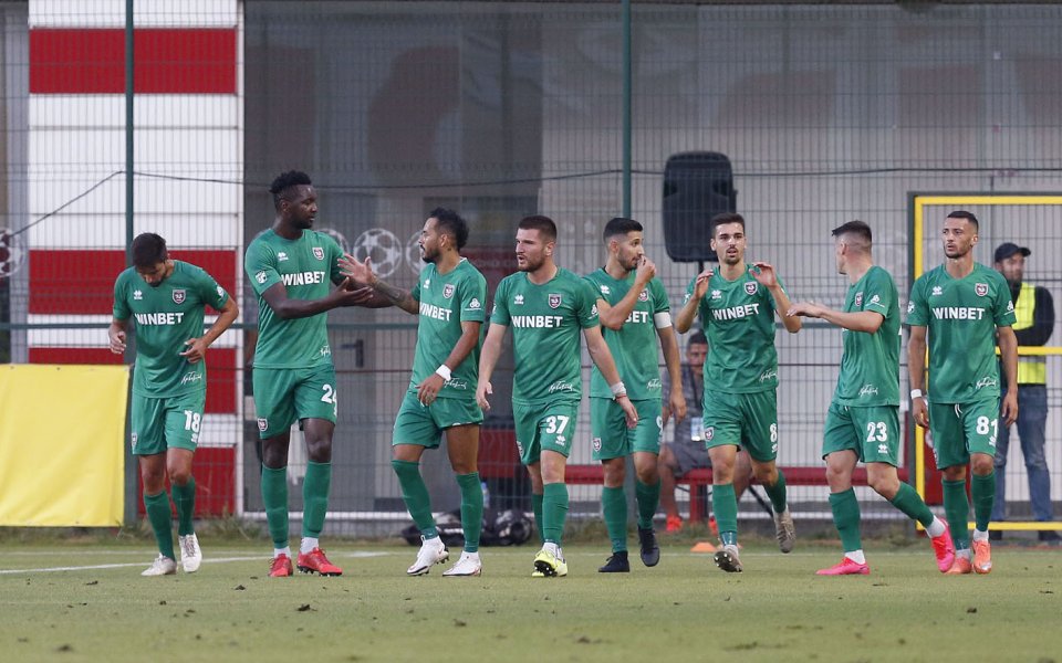 В социалните мрежи е в ход продажбата на виртуални билети