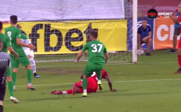 Царско село Ботев Враца 1 2 репортаж native ad suggested news position