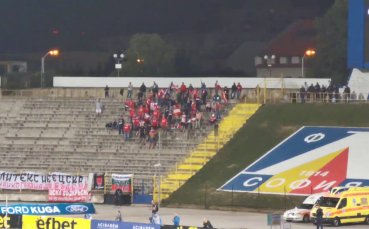 native ad suggested news position relative margin bottom 40px width 100 padding 20px