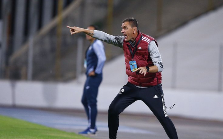 Йордан Юруков: Напускам ЦСКА