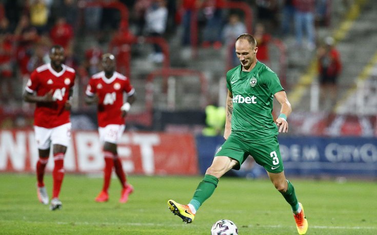 Турски гранд праща съгледвачи за български национал