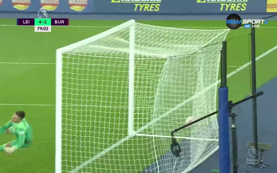 .native-ad-suggested-news { position: relative; margin-bottom: 40px; width: 100%; padding: 20px