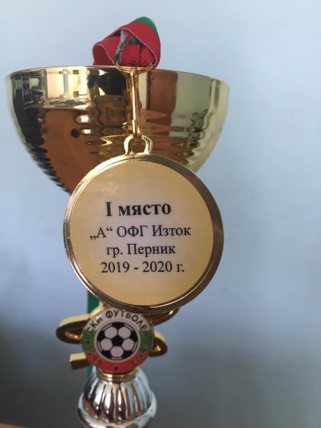 медал1