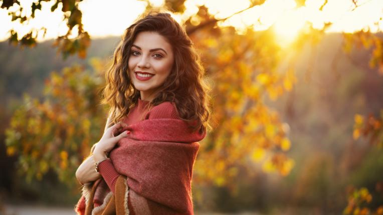  За тези 4 зодии: ноември носи велики вести и изненади 