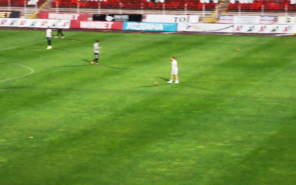 .native-ad-suggested-news { position: relative; margin-bottom: 40px; width: 100%; padding: 20px