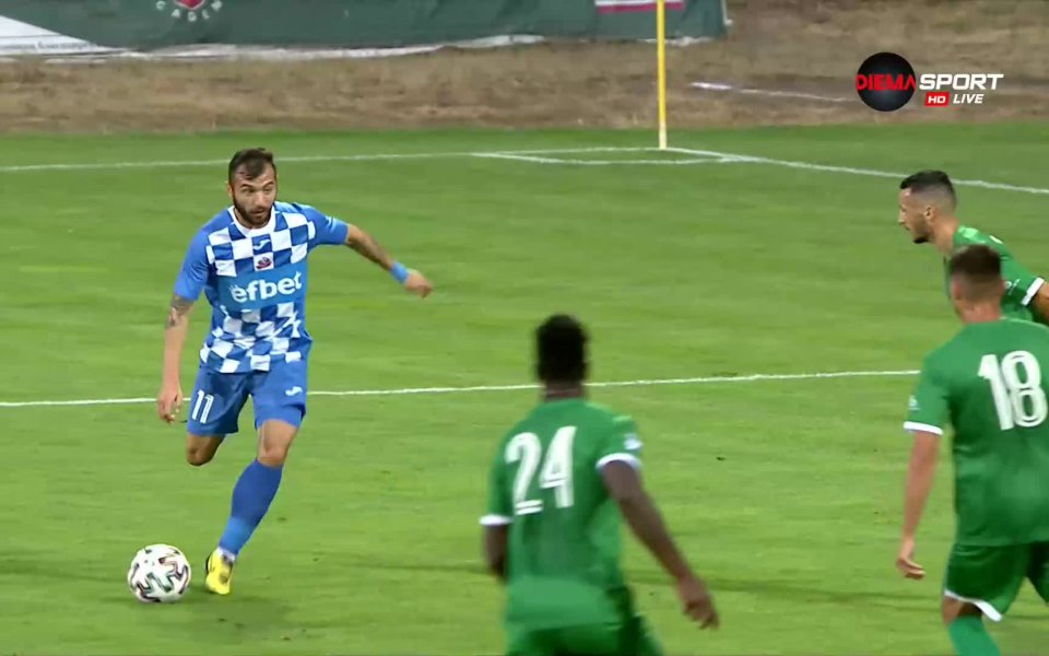 .native-ad-suggested-news { position: relative; margin-bottom: 40px; width: 100%; padding: 20px