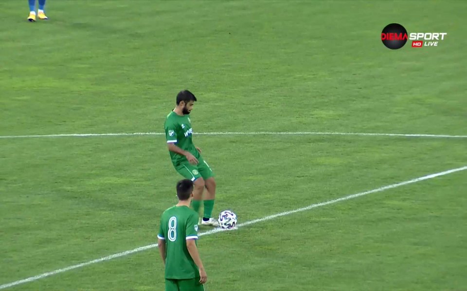 Ботев Враца - Монтана 2:0 /репортаж/ .native-ad-suggested-news { position: relative;