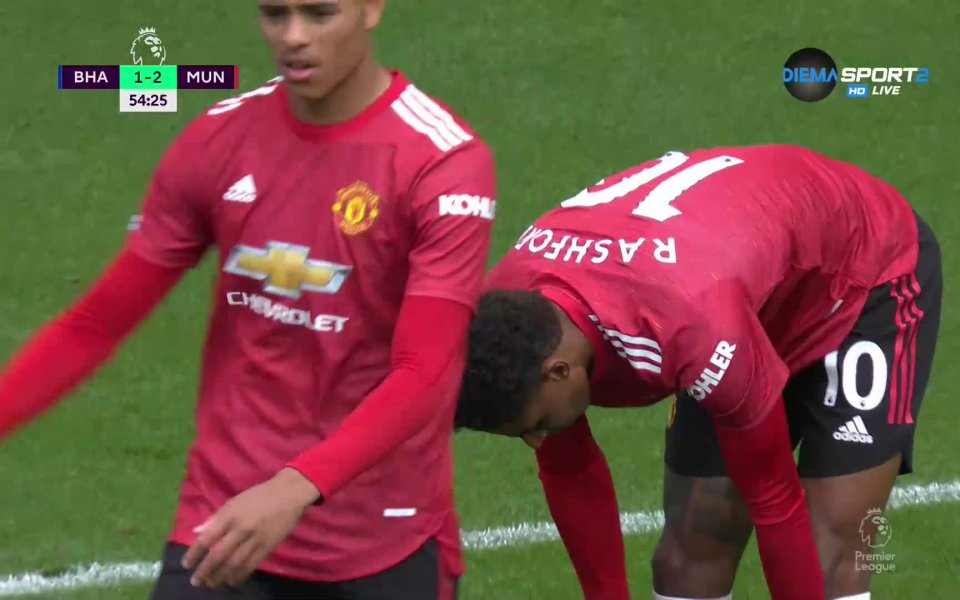 .native-ad-suggested-news { position: relative; margin-bottom: 40px; width: 100%; padding: 20px