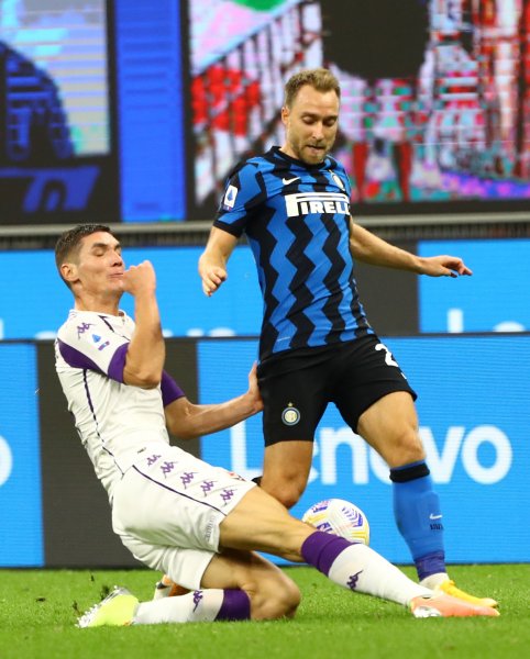 Inter Fiorentina1