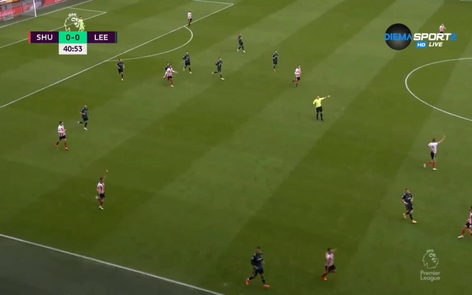 Шефилд Юн - Лийдс 0:1 /репортаж/ .native-ad-suggested-news { position: relative;