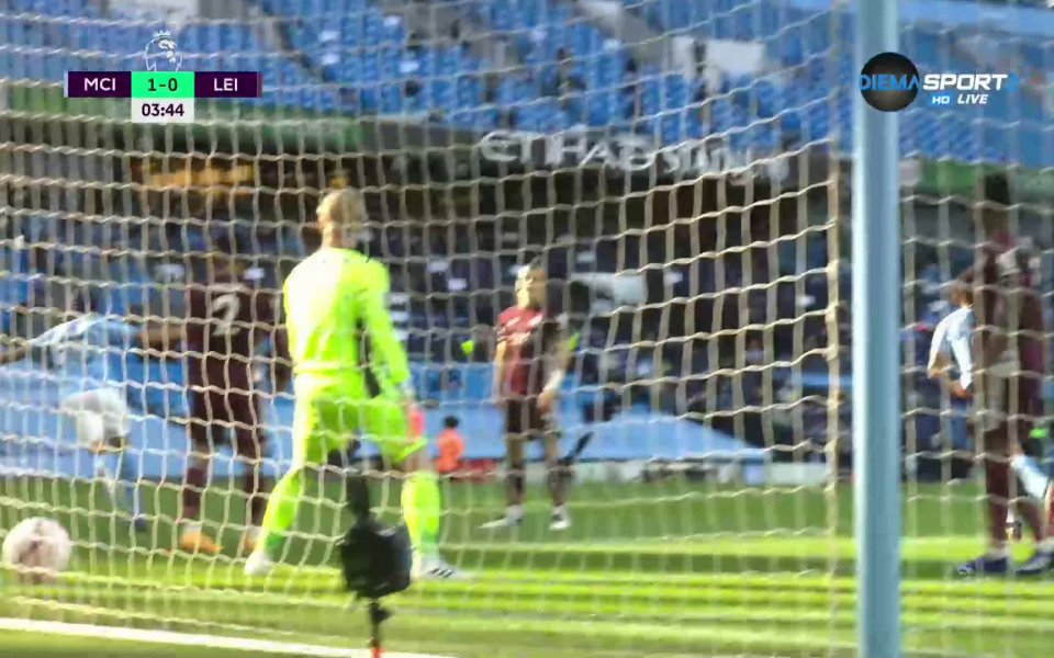 .native-ad-suggested-news { position: relative; margin-bottom: 40px; width: 100%; padding: 20px