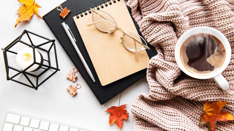  Седмичен хороскоп за 11-17 октомври 