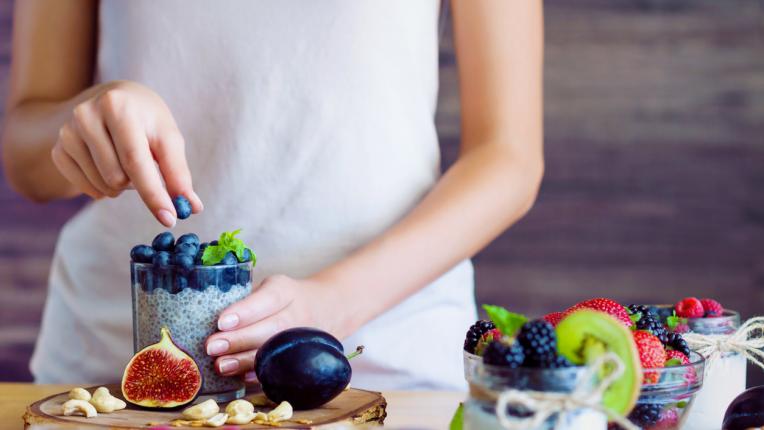  5-те най-чести неточности, които позволяваме, когато желаеме да отслабнем 