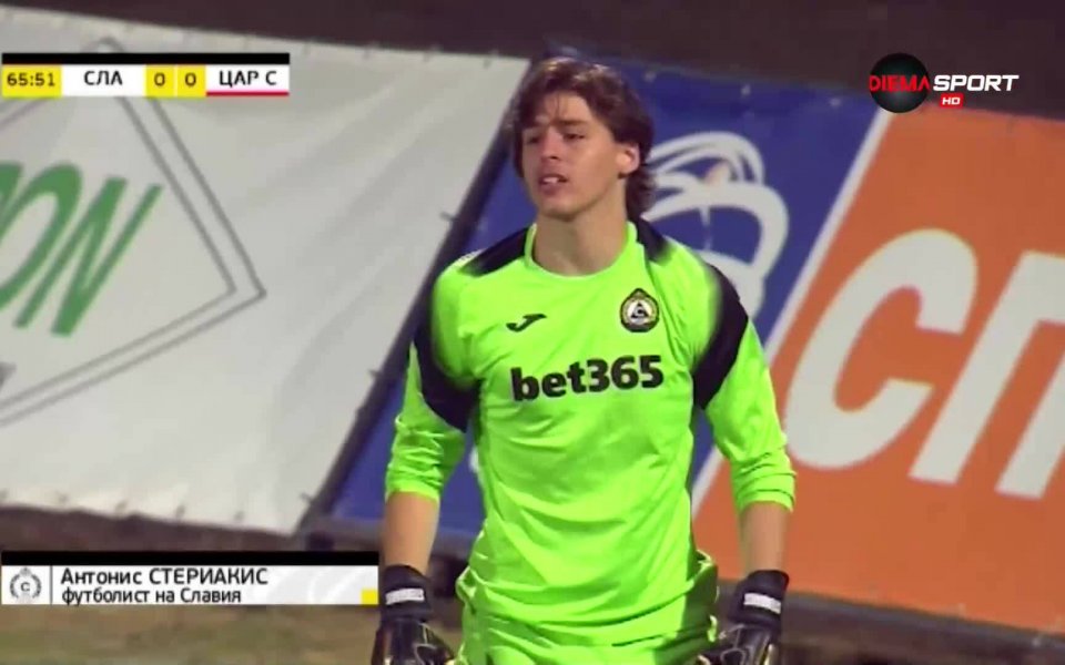 .native-ad-suggested-news { position: relative; margin-bottom: 40px; width: 100%; padding: 20px