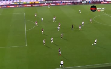 Бърнли Манчестър Сити 0 3 репортаж native ad suggested news position relative