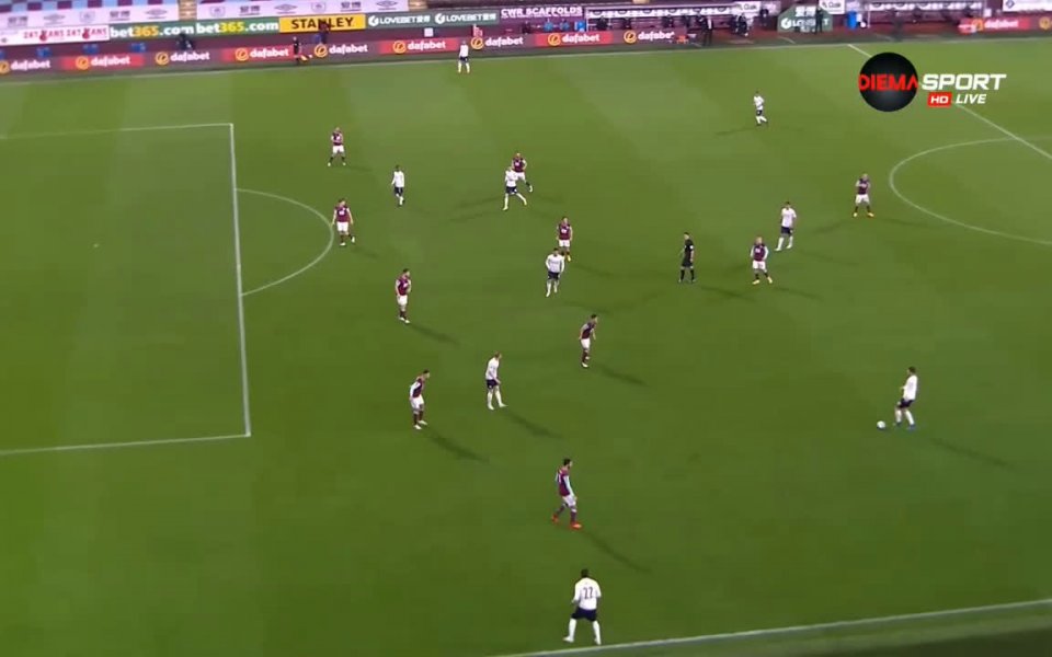 Бърнли - Манчестър Сити 0:3 /репортаж/ .native-ad-suggested-news { position: relative;