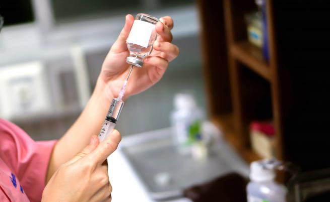 Вирусолог: Имунизацията срещу едра шарка осигурява 85% защита срещу маймунската