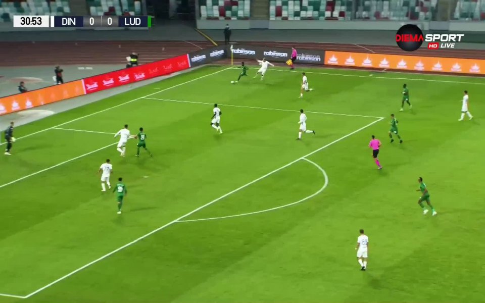 .native-ad-suggested-news { position: relative; margin-bottom: 40px; width: 100%; padding: 20px