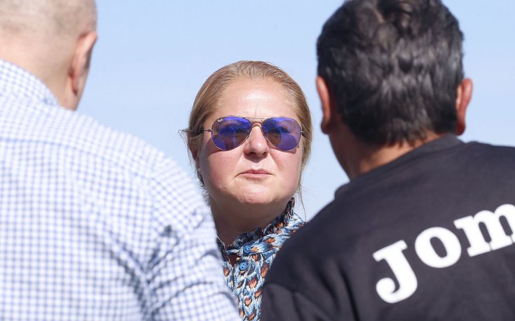 Има ли източване на пари? Голям скандал се заформя в Пирин