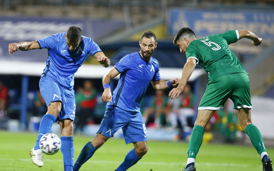 Отборът на Левски изнесе информация относно членските карти. Клубът обяви