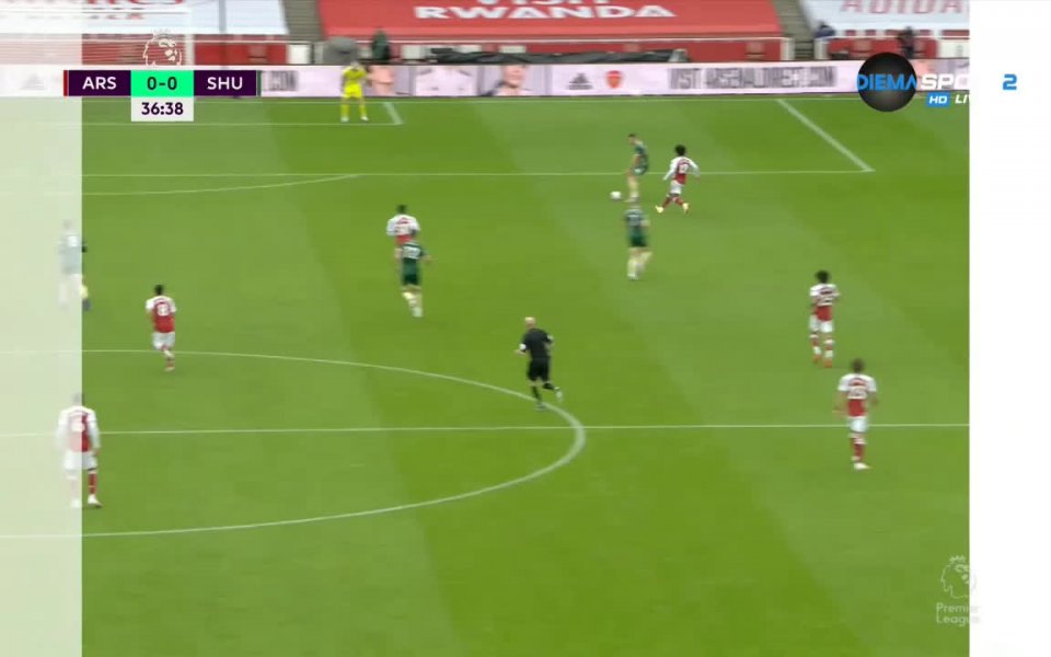 .native-ad-suggested-news { position: relative; margin-bottom: 40px; width: 100%; padding: 20px