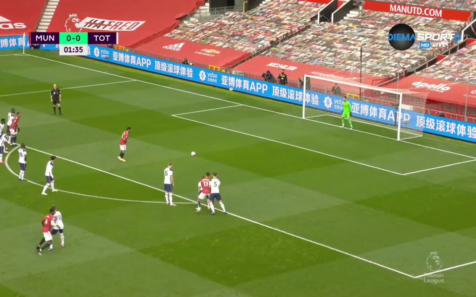 с .native-ad-suggested-news { position: relative; margin-bottom: 40px; width: 100%; padding: