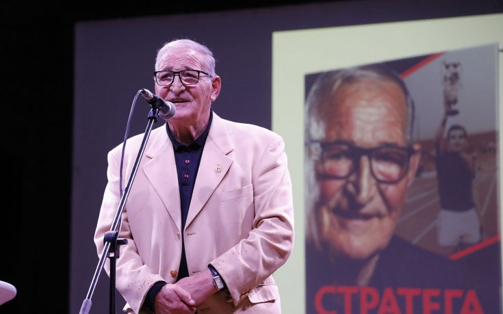 Пената за Манов: Беше полезен на цялото общество, не само за цесекарите