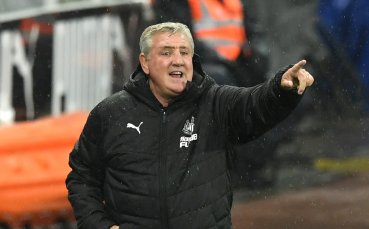 Макар че сделката за смяна на собствеността в Нюкасъл пропадна