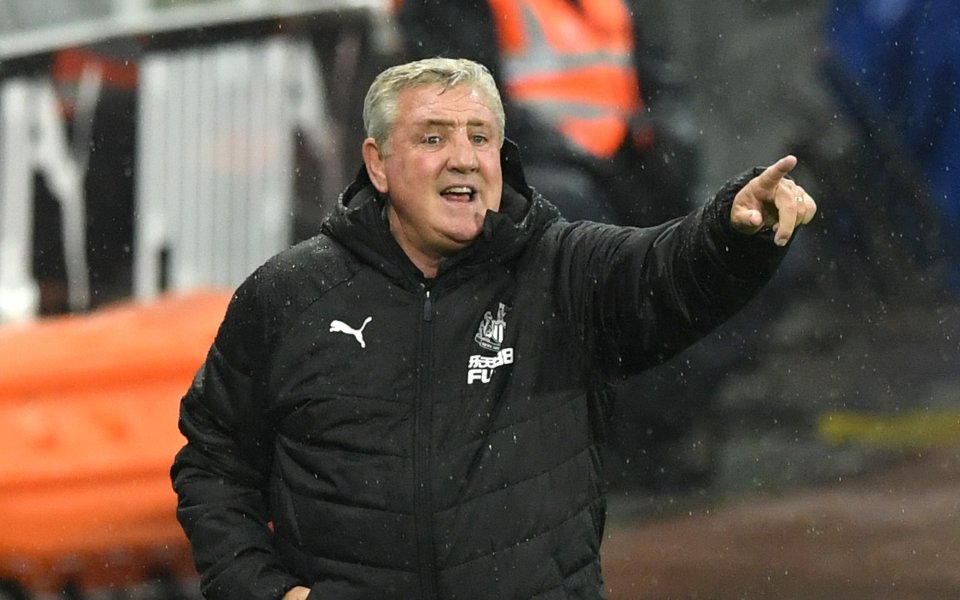 Макар че сделката за смяна на собствеността в Нюкасъл пропадна,