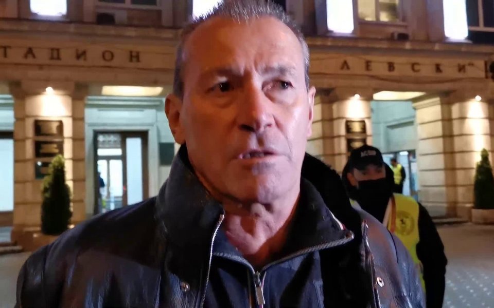 .native-ad-suggested-news { position: relative; margin-bottom: 40px; width: 100%; padding: 20px