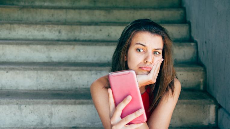  4 признака, че се държиш ревностно и завладяващо към половинката си 