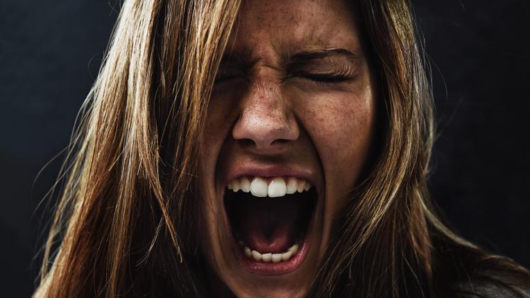  6 правила за дългоденствие от Авицена 