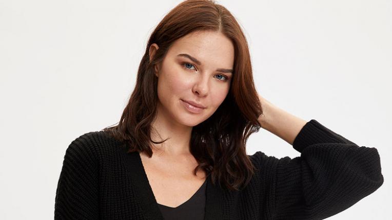  6 жилетки от Fashion Days под 30 лв. 