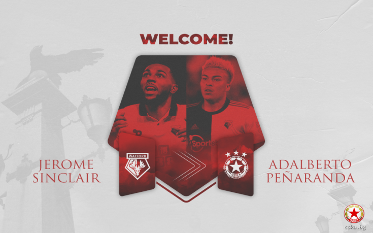 Белчев няма да рискува с новите срещу Берое