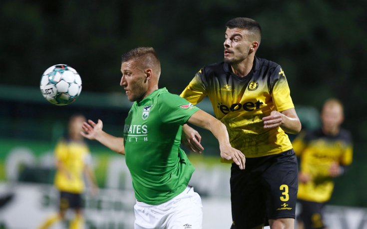 Нови трима заразени с COVID-19 в Миньор Перник