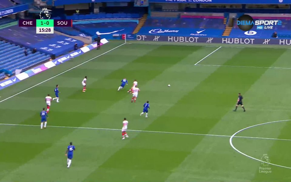 .native-ad-suggested-news { position: relative; margin-bottom: 40px; width: 100%; padding: 20px