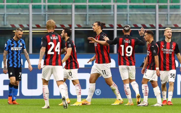 Фабио Капело направи смела прогноза за Милан в Серия А