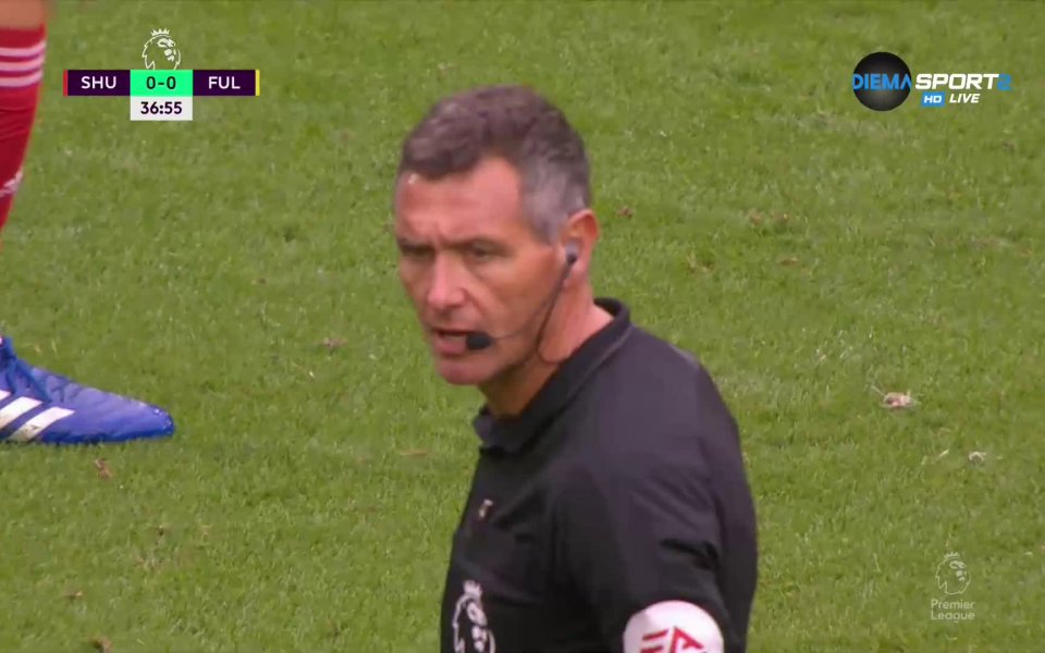 .native-ad-suggested-news { position: relative; margin-bottom: 40px; width: 100%; padding: 20px