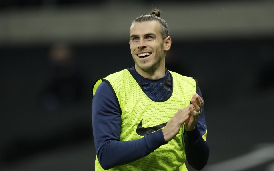 Лондонският Тотнъм Хотспър посреща австрийския ЛАСК Линц в първи мач