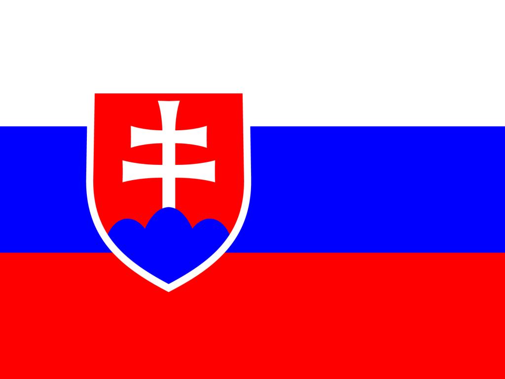 Служебното правителство на Словакия обяви че е спряло изпращането на